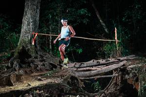 BIB: 
                            <button type="button" onclick="openModal(27350559)" class="btn btn-primary btn-sm float-right btn-popup" data-toggle="modal" data-target=".modal-high-quality">
                        <i class="fas fa-shopping-cart"></i> Add to Cart
                    </button>
                                            <button type="button" onclick="isThisMe(27350559, true)" class="btn btn-success btn-sm float-right btn-popup btn-isme hidden" data-toggle="tooltip" data-placement="bottom" title="นี่คือรูปของคุณใช่ไหม คลิกที่นี่เพื่อเอาเข้าอัลบั้ม">
                        <i class="fas fa-plus"></i> Add to album
                    </button>
                    <button type="button" onclick="isThisMe(27350559, false)" class="btn btn-warning btn-sm float-right btn-popup btn-isnotme hidden">
                        <i class="fas fa-ban"></i> Remove from album
                    </button>